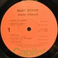 Ruby Starr-Scene Stealer