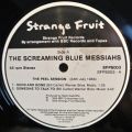 Screaming Blue Messiahs, The-The Peel Sessions