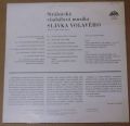 Slávek Volavy-Strážnická cimbálová muzika Slávka Volavého