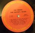 Taj Mahal-The Natch'l Blues