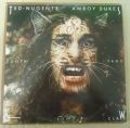Ted Nugent & the Amboy Dukes-Tooth