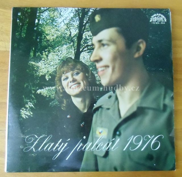 Ales Hendrych,Eva Hurychova,Pavla Brinkova,Karel Gult,Milos Jezil,Pavel Horacek,Lubos Novotny,Tomas Pergl,Josef Stagr,Milan Rusnak,Pavel Benes,Josef Zima,Pavol Hammel,Jindrich Jindrak,Jarmila a Zdena Dostalovy,Miroslav Grisa,Josef Oplt,Jitka Jesenska,Mros