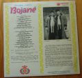 Bojané-Hrajte nám Bojané