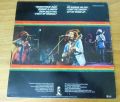 Bob Marley, The Wailers-Live!