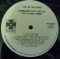 Commander Cody and His Lost Planet Airmen-Lost in the Ozone