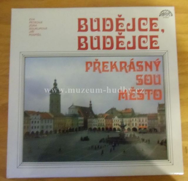 Eva Peckova,Zora Soukupova,Jiri Pospisil