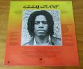 Eddy Grant-Walking On Sunshine