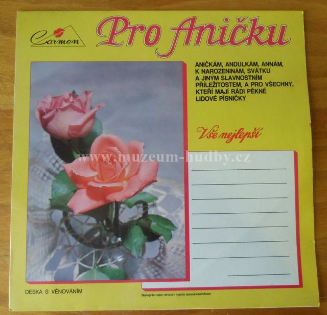 FREJKOVA,HERMANKOVA,NOPOVA,OPLT,PRIKRYL,ROHLEDER,RYCHETSKA,SKOPAL,SVATOS,VIKTORIONOVA,WOLFWOLFOVA,JIRI ZMOZEK