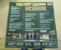 Freddy Quinn-Ein Konzert Mit Dem Orchestr Bert Kaempfert
