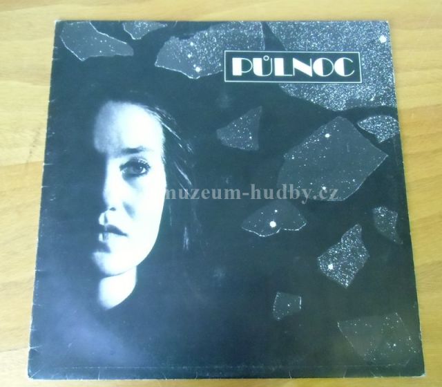 Hlavsa, Jakoubek, Zemanova, Lampl, Nemcova, Palous