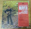 Jaromir Mayer-mas pritele