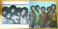Jacksons / Michael Jackson-Jacksons