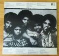 Jacksons / Michael Jackson-Jacksons