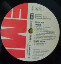 Kate Bush-The Kick Inside