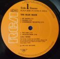 Lou Reed-The Blue Mask
