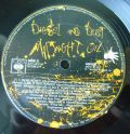 MIDNIGHT OIL-Diesel & Dust