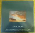Orchestral Manoeuvres in the Dark-Enola Gay / Annex