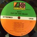 Ratt-Out Of The Cellar