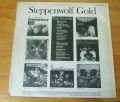 Steppenwolf Gold-Their Great Hits