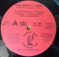 Taxmeni, Roger Latzgo-Calamity Jane