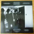 Tom Petty and the Heartbreakers-Hard Promises