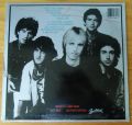 Tom Petty and the Heartbreakers-Long After Dark