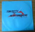 Tom Petty and the Heartbreakers-Long After Dark