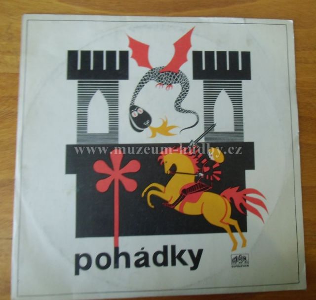 Vaclav Ctvrtek / Josef Capek / Karel HOGER / FRANTISEK FILIPOVSKY /STRYCEK JEDLICKA