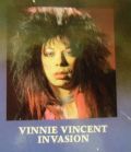 Vinnie Vincent Invasion,Megadeth,Scorpions,Accept,Judas Priest,Stryper,Metal Church,Dio,Grim Reaper,Yngwie J. Malmsteen-Various - Metal Force