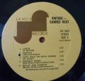 Canned Heat-Vintage