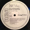 Duke Ellington-The Indispensable Duke Ellington Volumes 1/2
