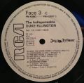 Duke Ellington-The Indispensable Duke Ellington Volumes 1/2