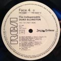 Duke Ellington-The Indispensable Duke Ellington Volumes 1/2