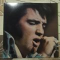 Elvis Presley-Elvis Aron Presley-25th Anniversary