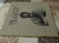 Eric Clapton-Eric Clapton 4CD Crossroads USA