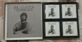 Eric Clapton-Eric Clapton 4CD Crossroads USA