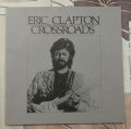 Eric Clapton-Eric Clapton 4CD Crossroads USA