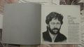 Eric Clapton-Eric Clapton 4CD Crossroads USA