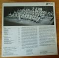 Euduard Kudlasek / Vladimir Hanus /Jirina Svorcova / Jiri Valenta-Dechovy Orchestr Škoda,Mlada Boleslav