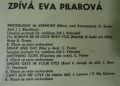 Eva Pilarová-Zpívá Eva Pilarová