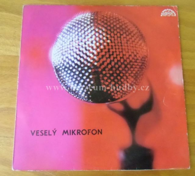 J.Dvorak, H.Ruzickova, L.Sobota, J.Cermak