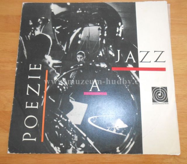 Jaromír Hořec, Jiří Šotola, Inka Machulková, ...