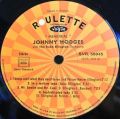 Johnny Hodges With The Duke Ellington Orchestra-Memorial