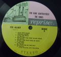 Kinks-The Kink Kontroversy