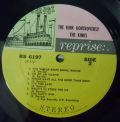 Kinks-The Kink Kontroversy