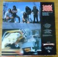 Napalm Death-Harmony Corruption