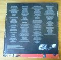 Napalm Death-Harmony Corruption