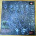 Nocturnus-The Key