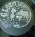 Nocturnus-The Key