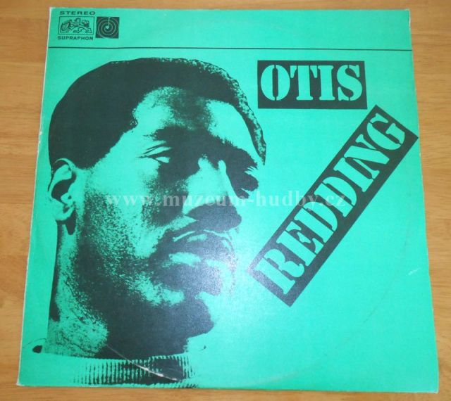 Otis